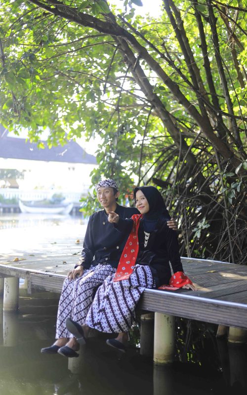 Salinan _MG_2051