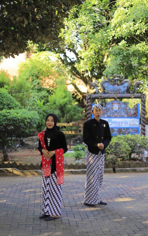 Salinan _MG_2058