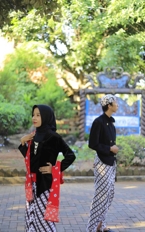 Salinan _MG_2061
