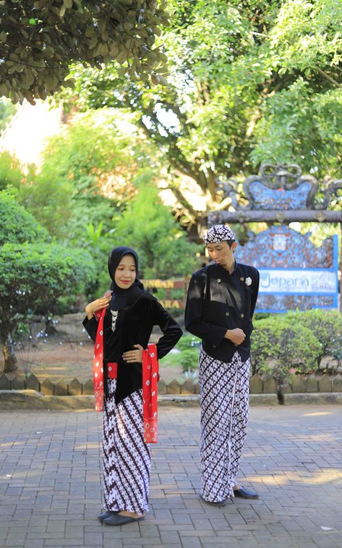 Salinan _MG_2063