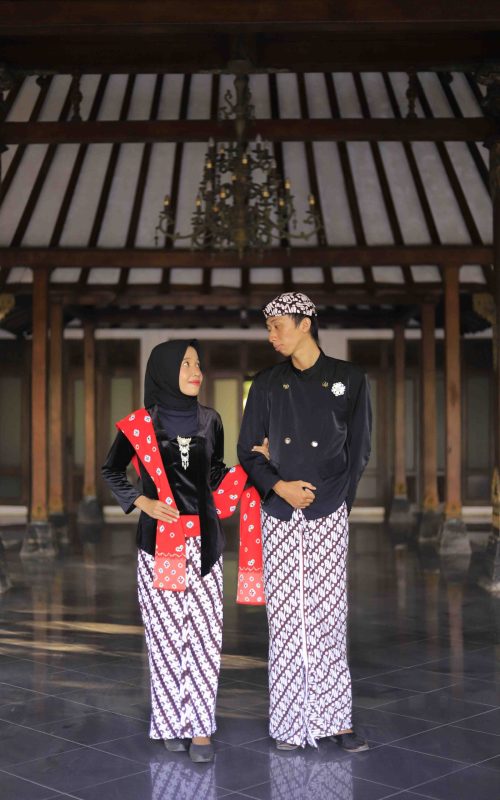 Salinan _MG_2113