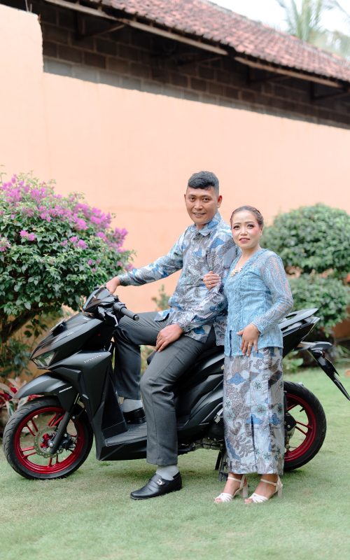 WhatsApp Image 2025-10-30 at 14.14.47_15c13111