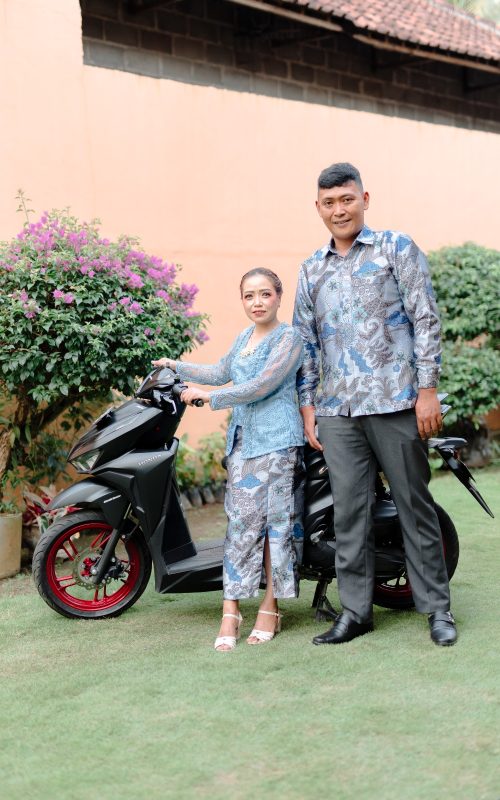 WhatsApp Image 2025-10-30 at 14.14.47_444078b9