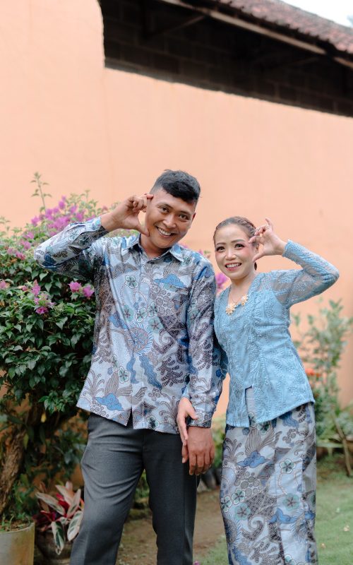 WhatsApp Image 2025-10-30 at 14.14.47_74c44bc5