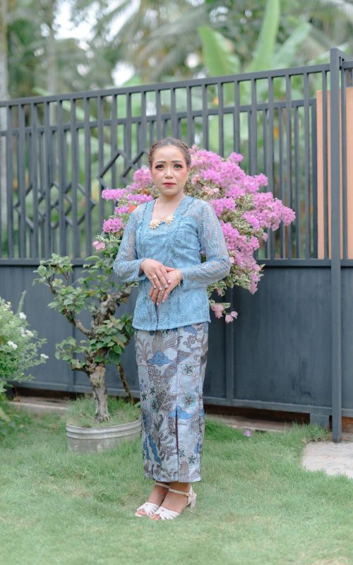 WhatsApp Image 2025-10-30 at 14.14.47_86d20a95