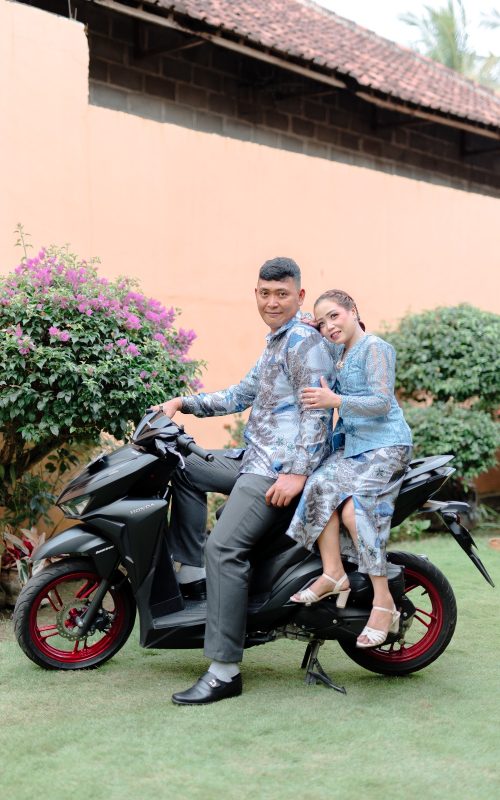 WhatsApp Image 2025-10-30 at 14.14.47_aa317400