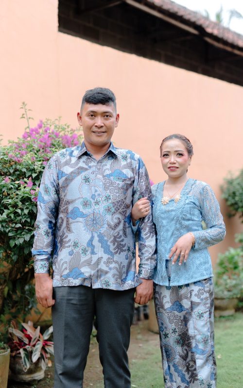 WhatsApp Image 2025-10-30 at 14.14.47_ae64c6c6