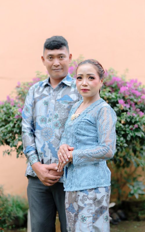 WhatsApp Image 2025-10-30 at 14.14.47_cc4084cf