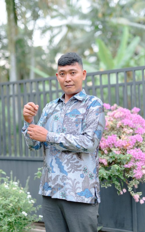 WhatsApp Image 2025-10-30 at 14.14.47_e6f47f40