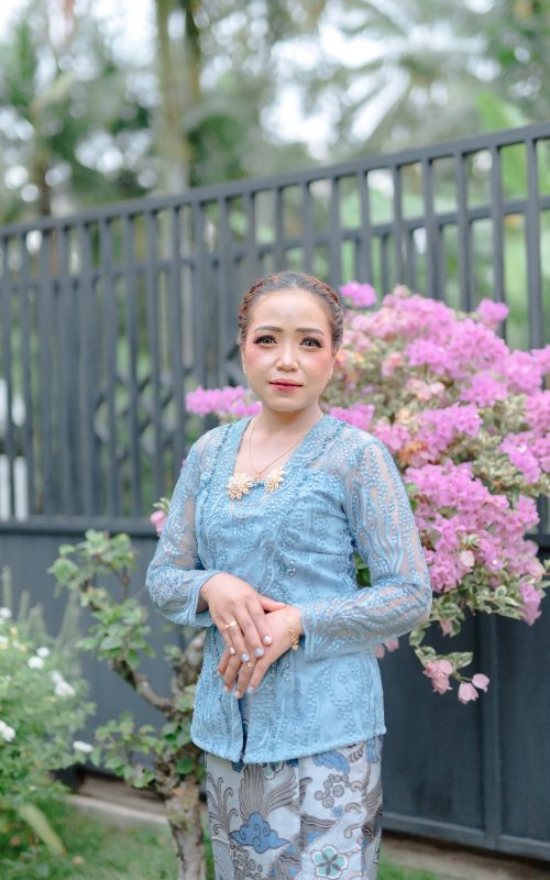 WhatsApp Image 2025-10-30 at 14.14.47_f5658070