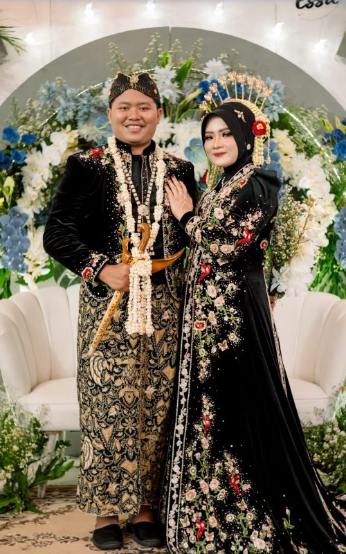 c1c748d1-6cf8-4ac1-9825-39d13f50e803