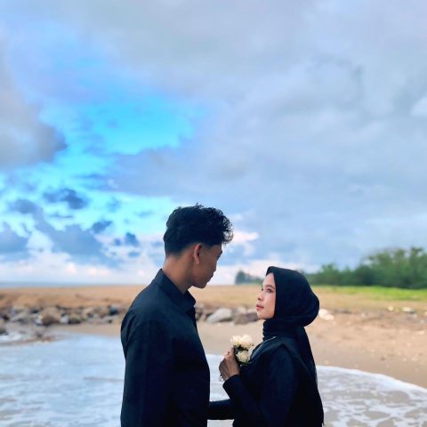 d39c8db7-357b-46a7-bc02-3426405d019a