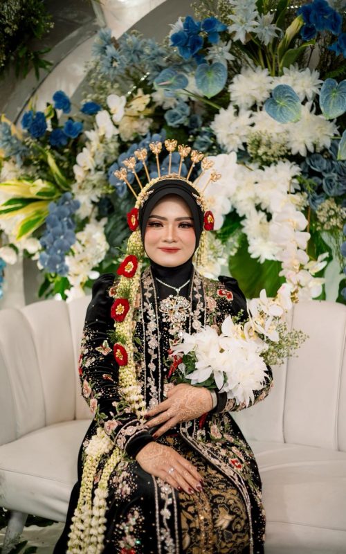 df9bd5a7-e699-4b82-b14c-5f2cc56ee1a8