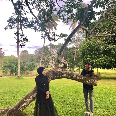 f3000efd-302c-454f-b4e0-e60cf1a3727e