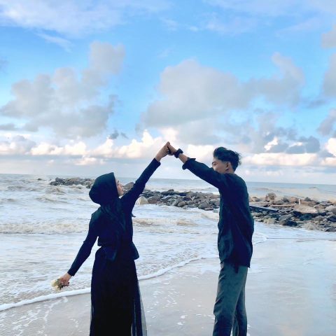 f3c65657-621a-4eac-a24d-d8290678c588