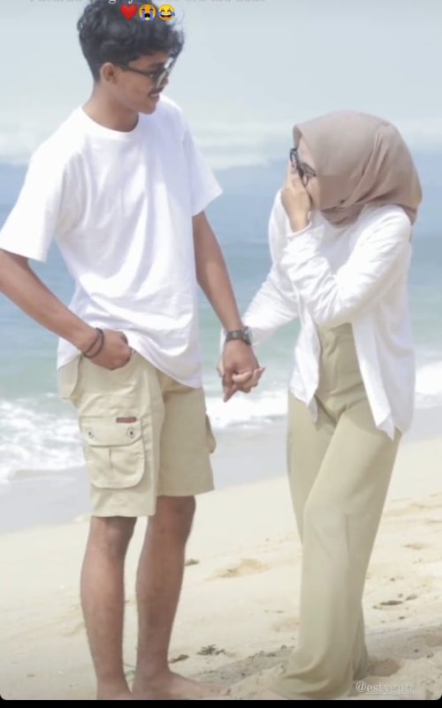 f9f50d2e-3baa-46ef-99a1-1c491db07f3e
