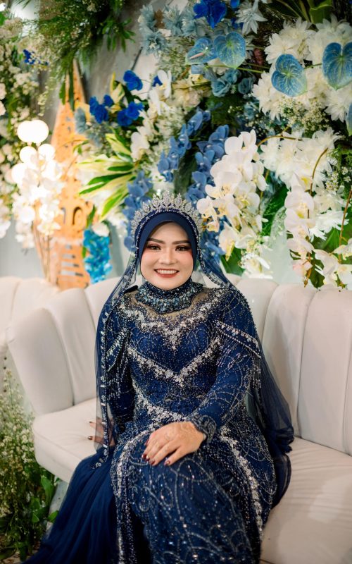 fbad243f-5358-4da1-9b68-2348857e48e6